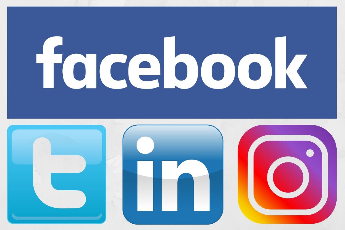 Is social media the future of recruitment?