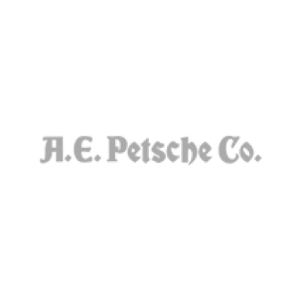 A.E. Petsche Co
