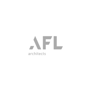 AFL