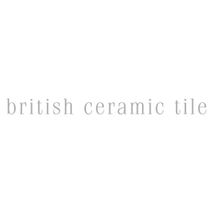 British Ceramic Tile