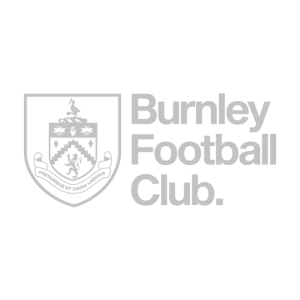 Burnley Football Club