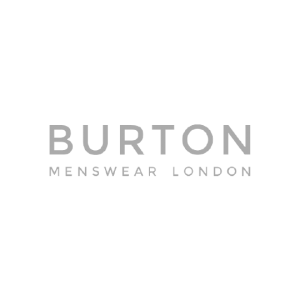 Burton Menswear London