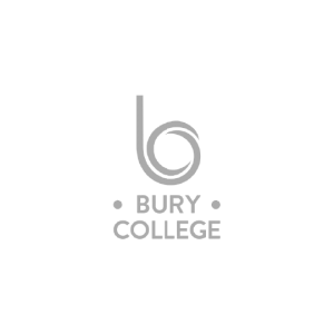 Bury College