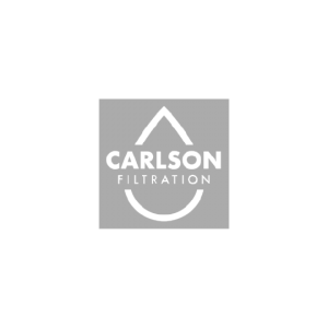 Carlson Filtration