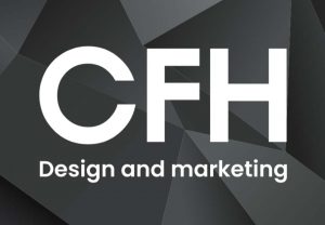 CFH Design