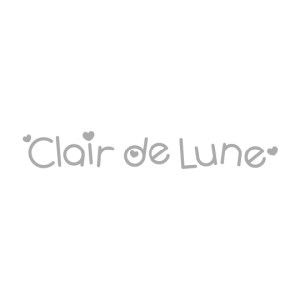 Clair de Lune