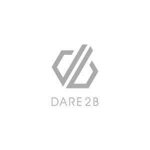 Dare 2b