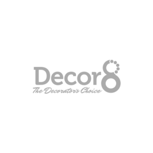 Decor8