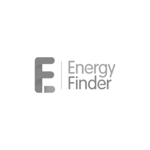 Energy Finder