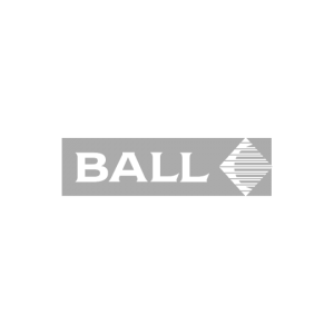F-Ball
