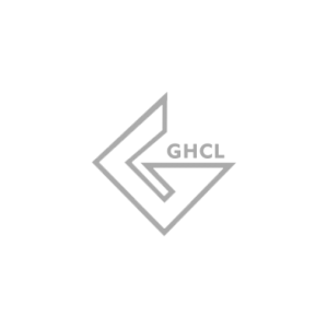 GHCL
