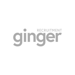 Ginger Recruitment