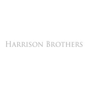 Harrison Brothers
