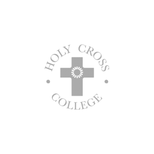 Holy Cross College