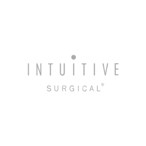 Intuitive Surgical