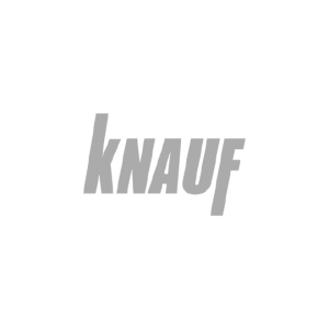 Knauf