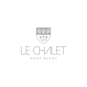Le Chalet