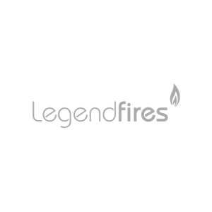 Legend Fires