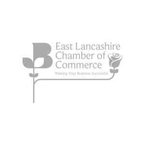 East Lancs Chamber of Commerce