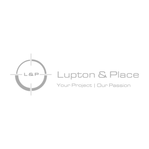 Lupton & Place