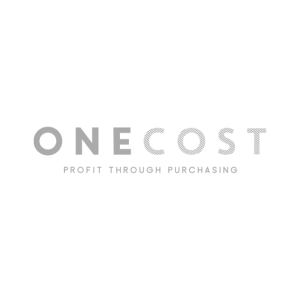 One Cost