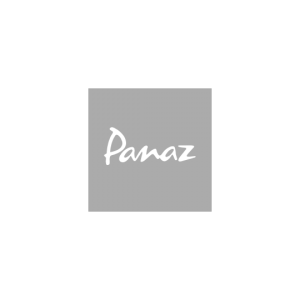 Panaz