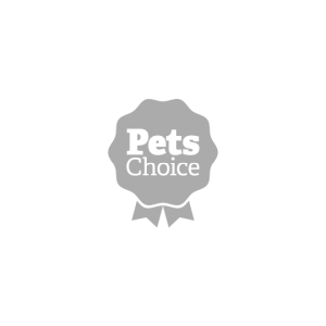 Pets Choice