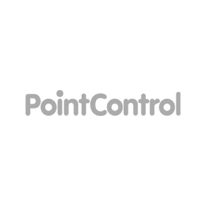 Point Control