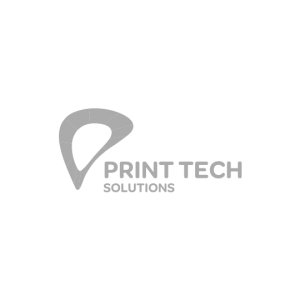 Print Tech Solutions