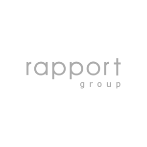 Rapport Group