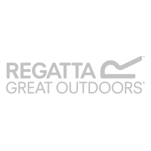 Regatta Outdoor clothing