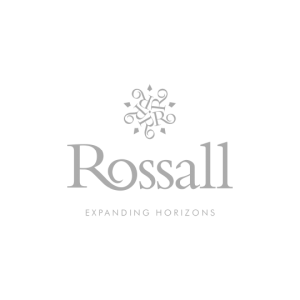 Rossall School