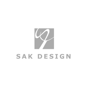Sak Design