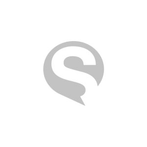 Speakman