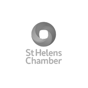 St Helens Chamber