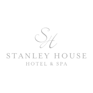 Stanley House Spa