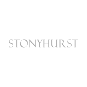 Stonyhurst College