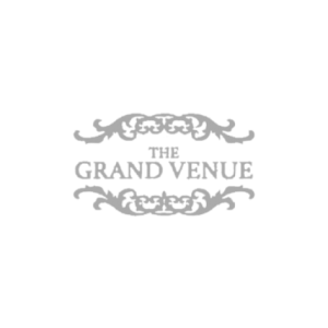 The Grand Venue