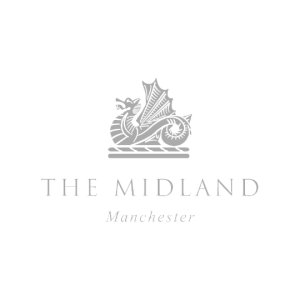 The Midland - Manchester