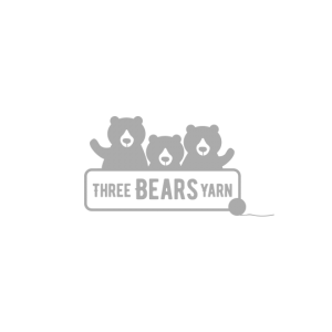 Three Bears Yarn