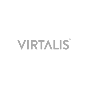 Virtalis